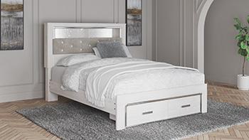 Product image 143