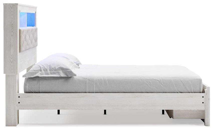 Product image 149