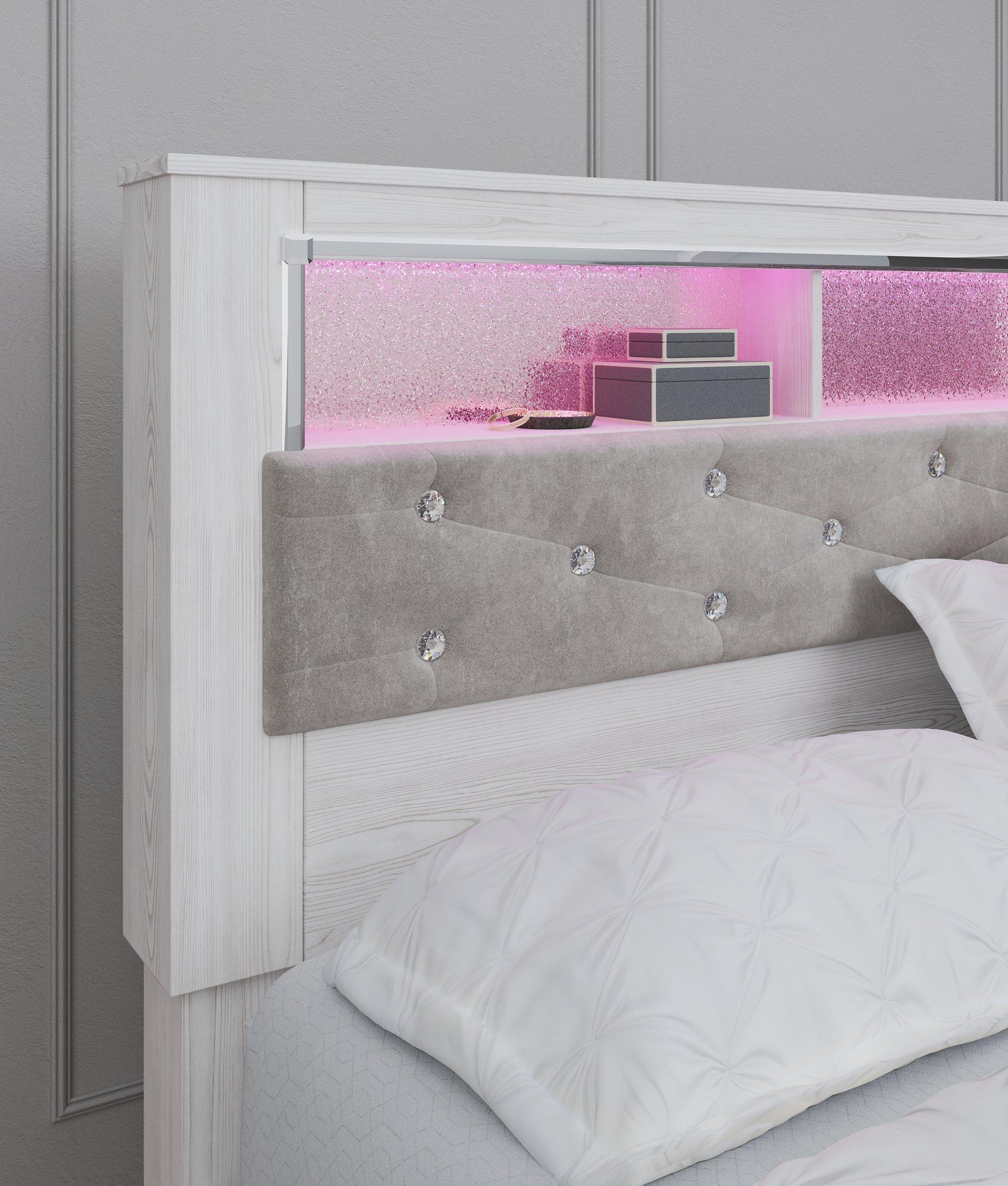 Product image 160