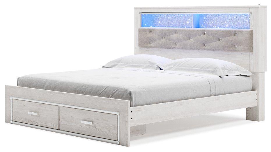 Product image 161