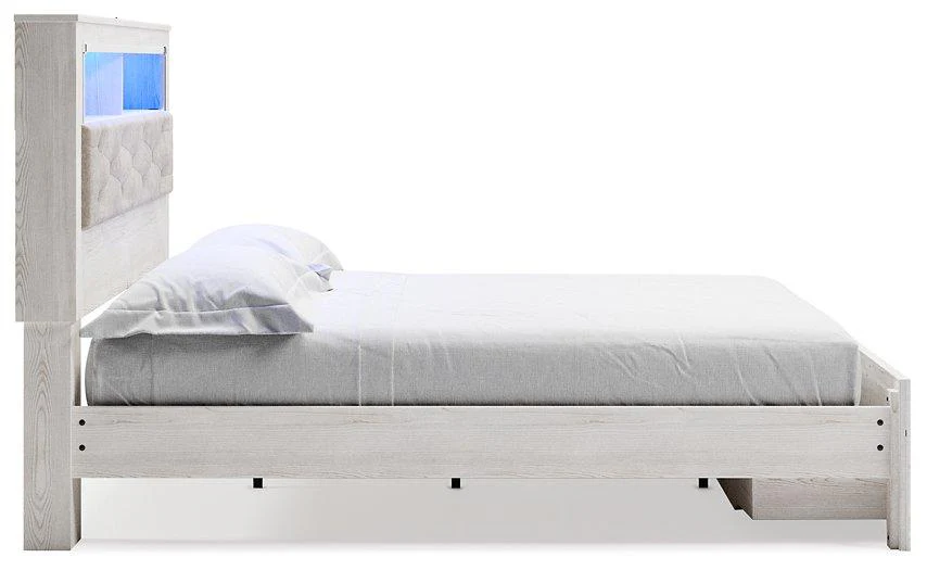 Product image 163