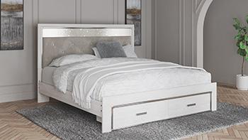 Product image 58