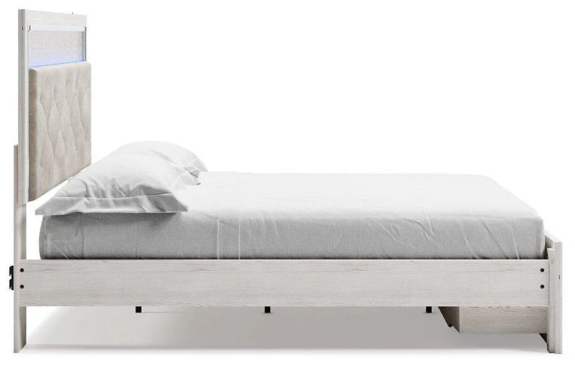 Product image 66