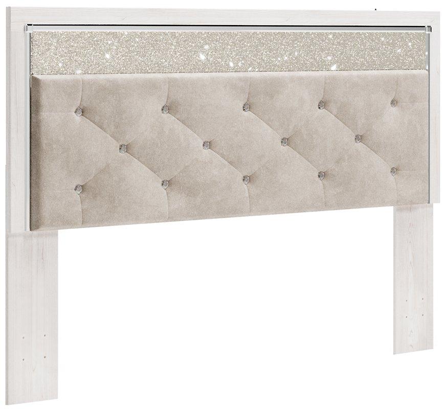 Product image 84