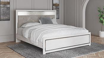 Product image 88