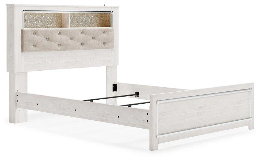 Product image 98