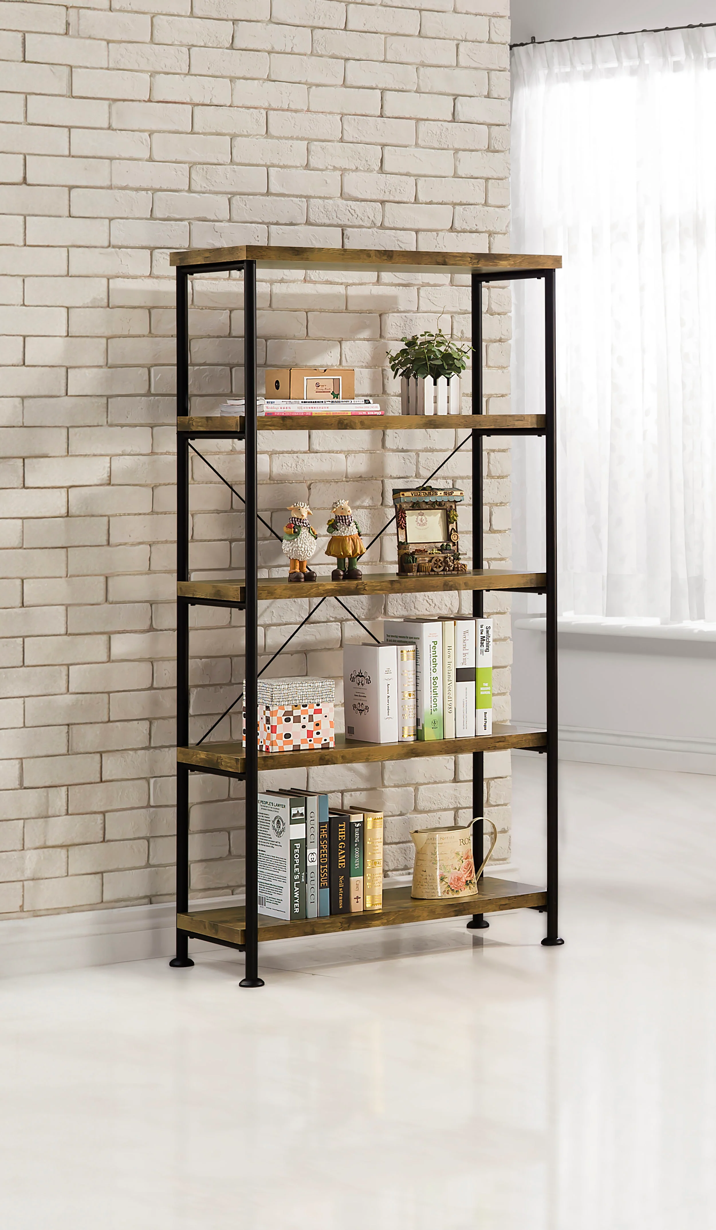 Product image 24