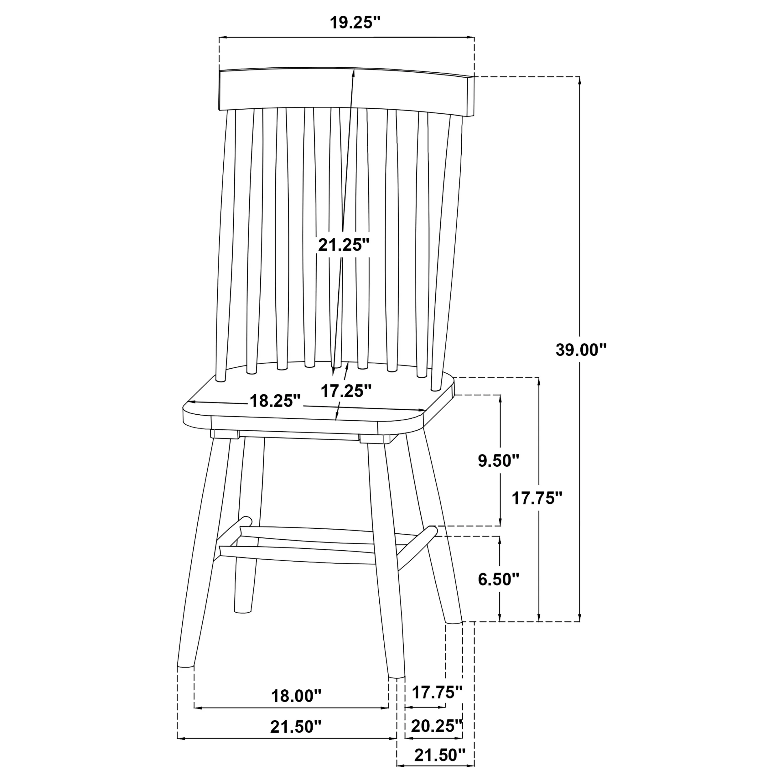 Product image 61