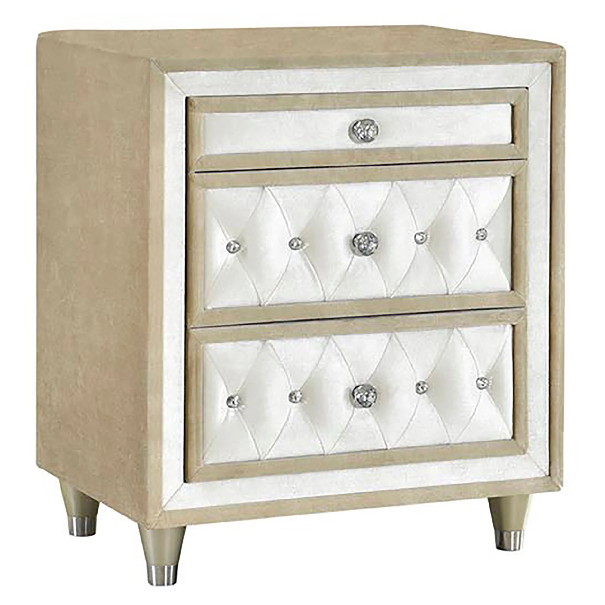 Product image 52