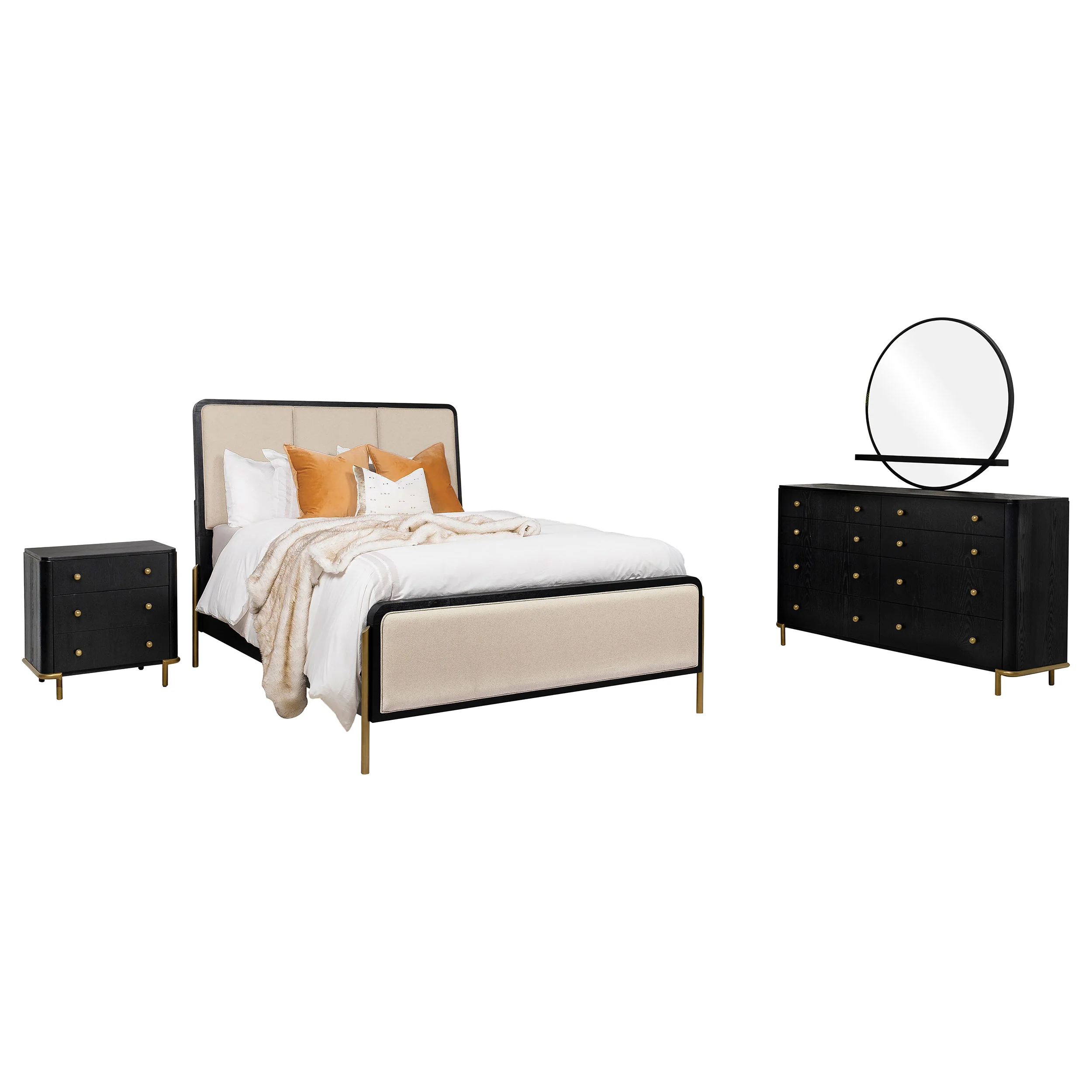 Product image 111