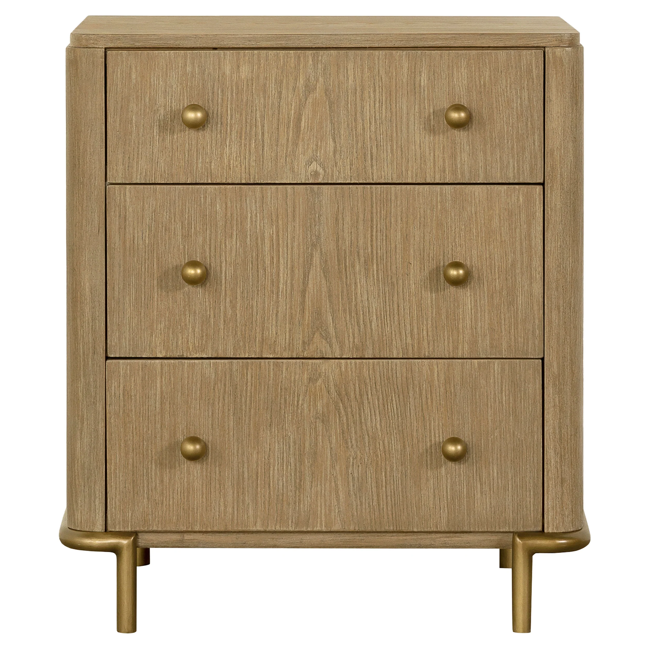 Product image 182