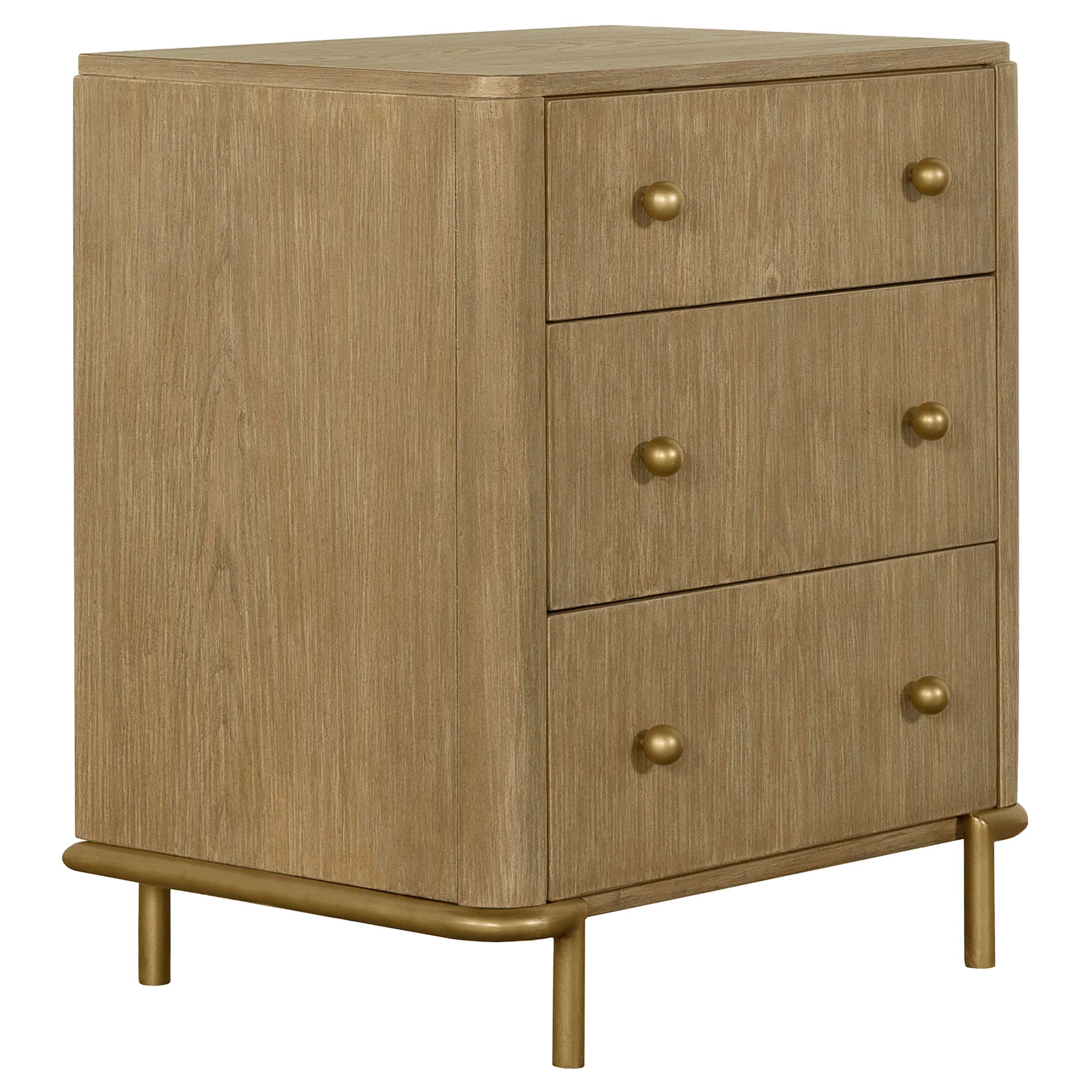 Product image 79