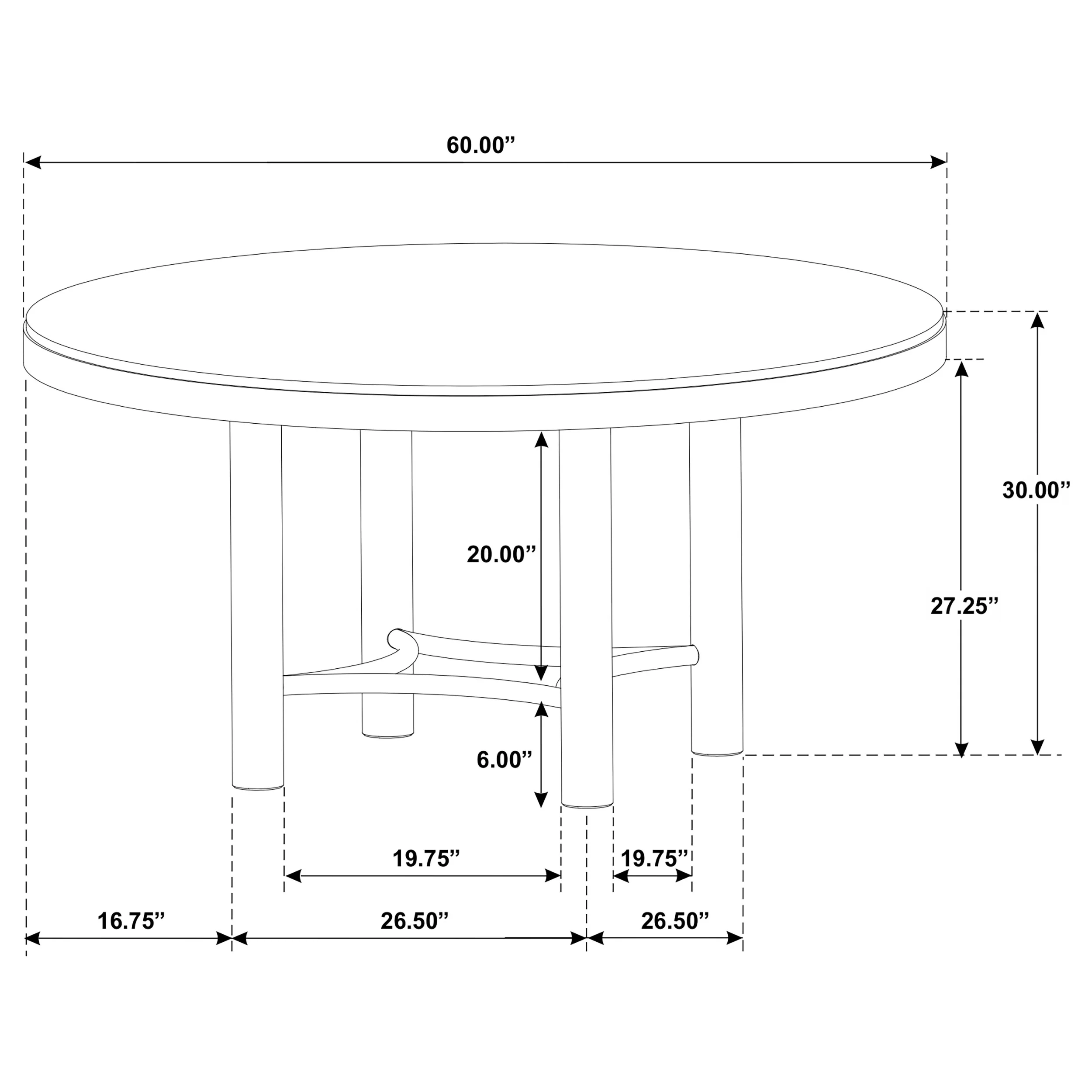 Product image 110