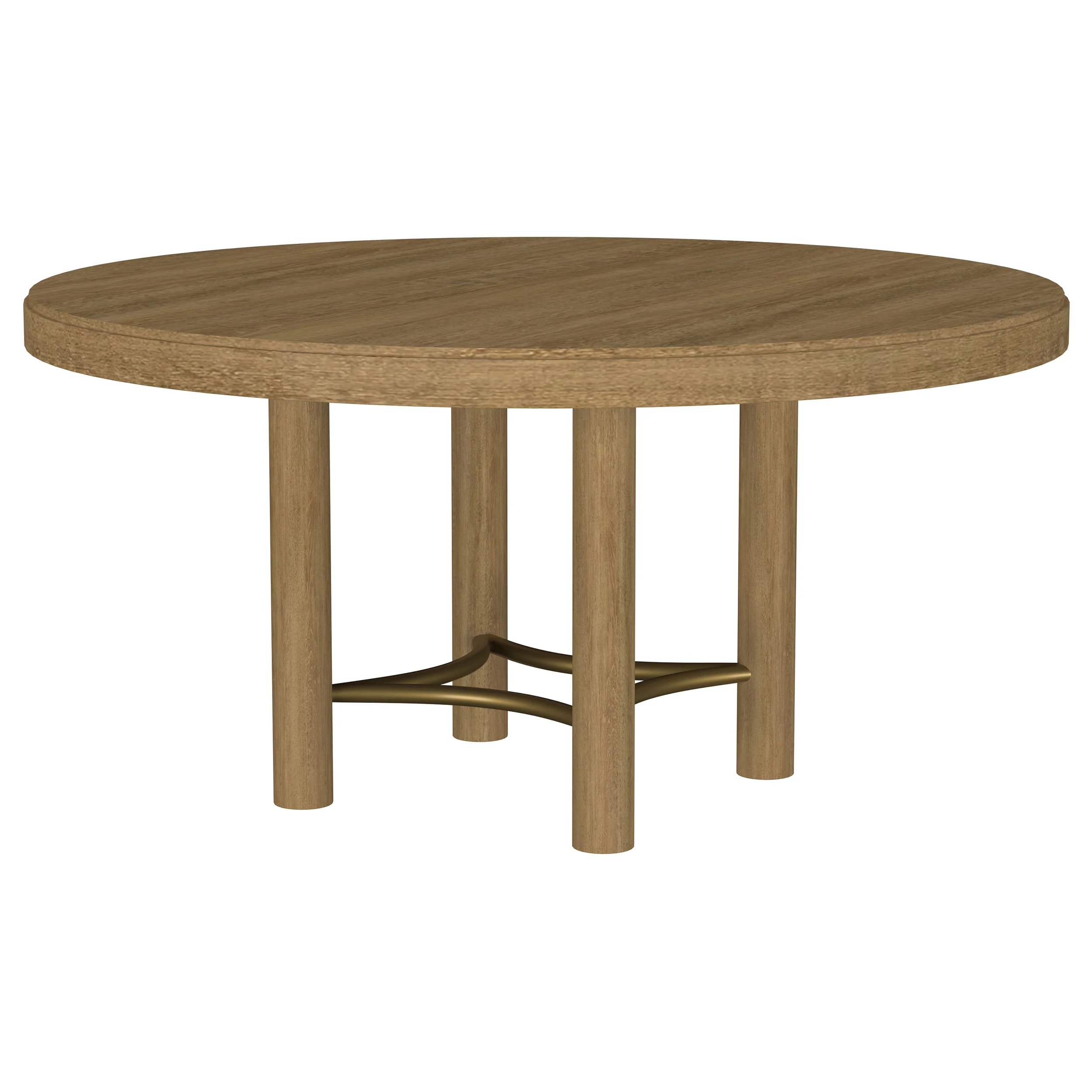 Product image 114
