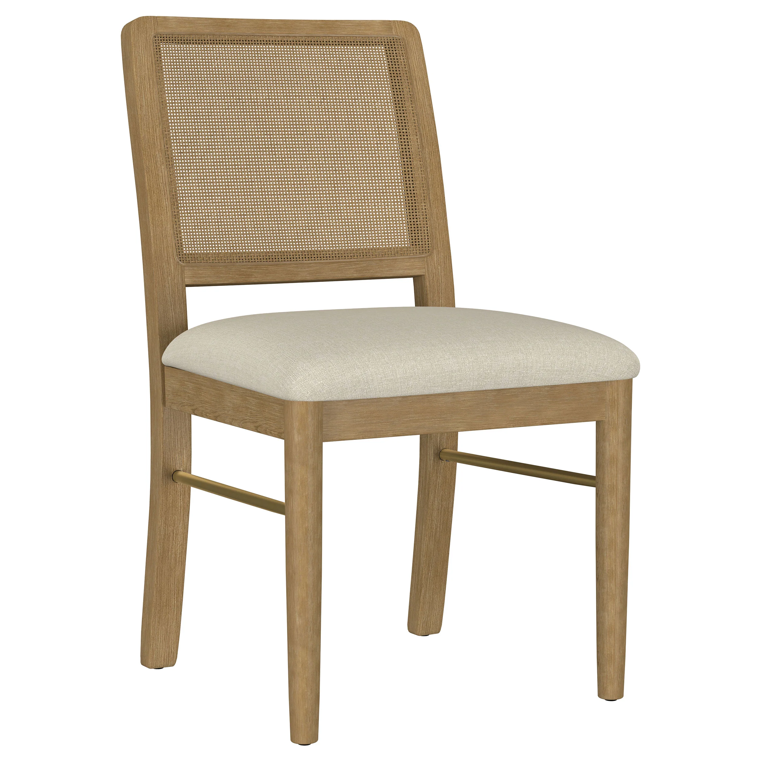 Product image 90