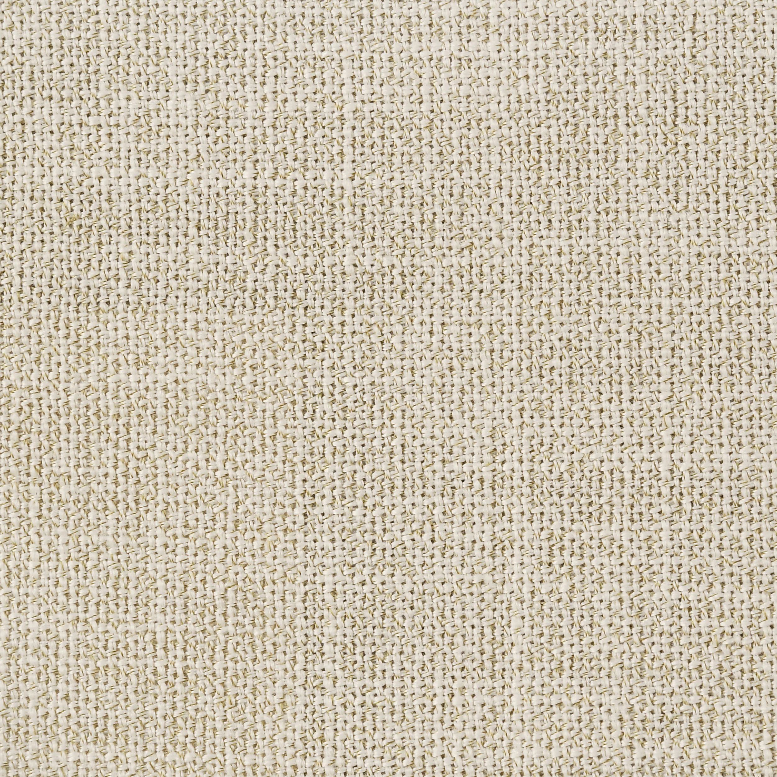 Product image 112