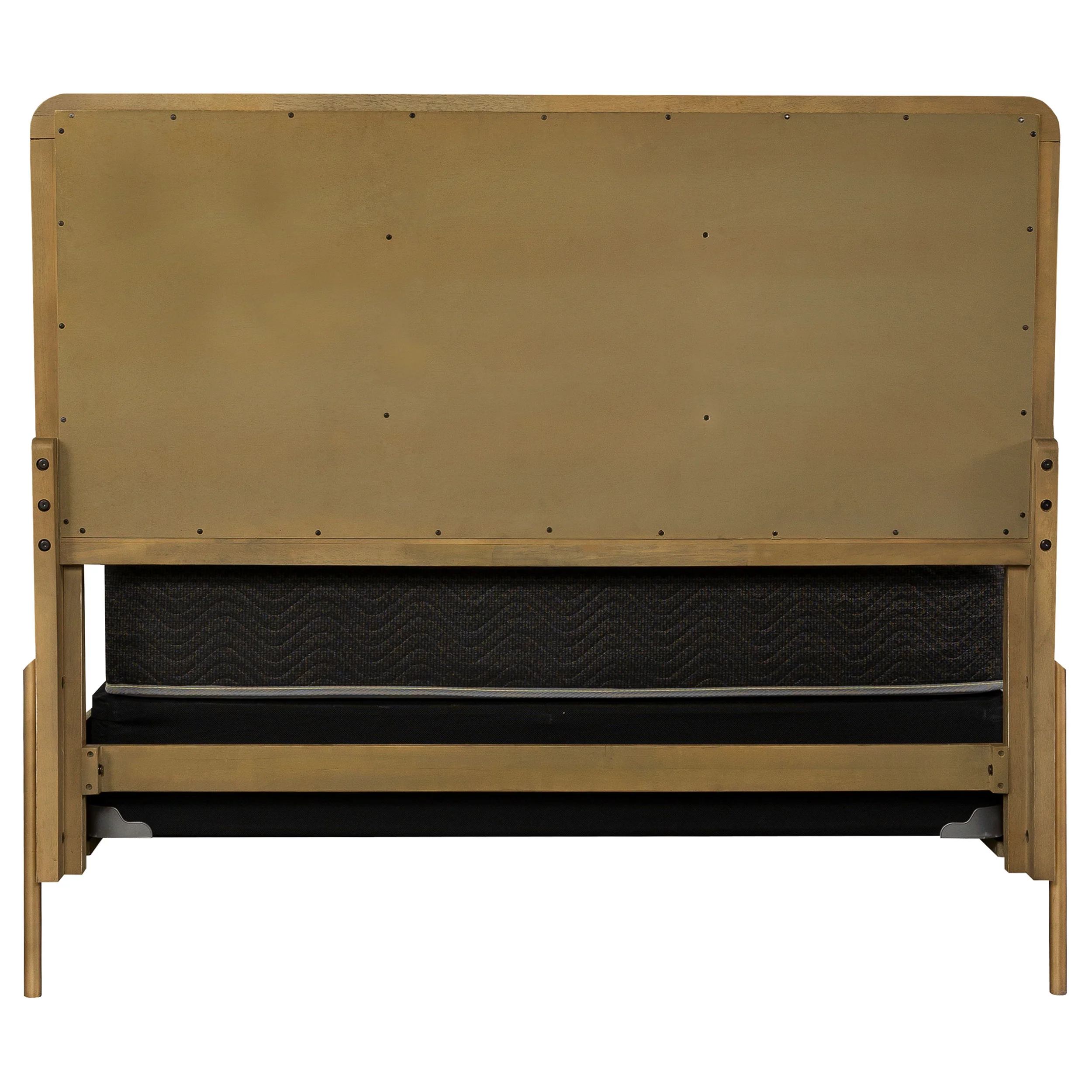 Product image 99