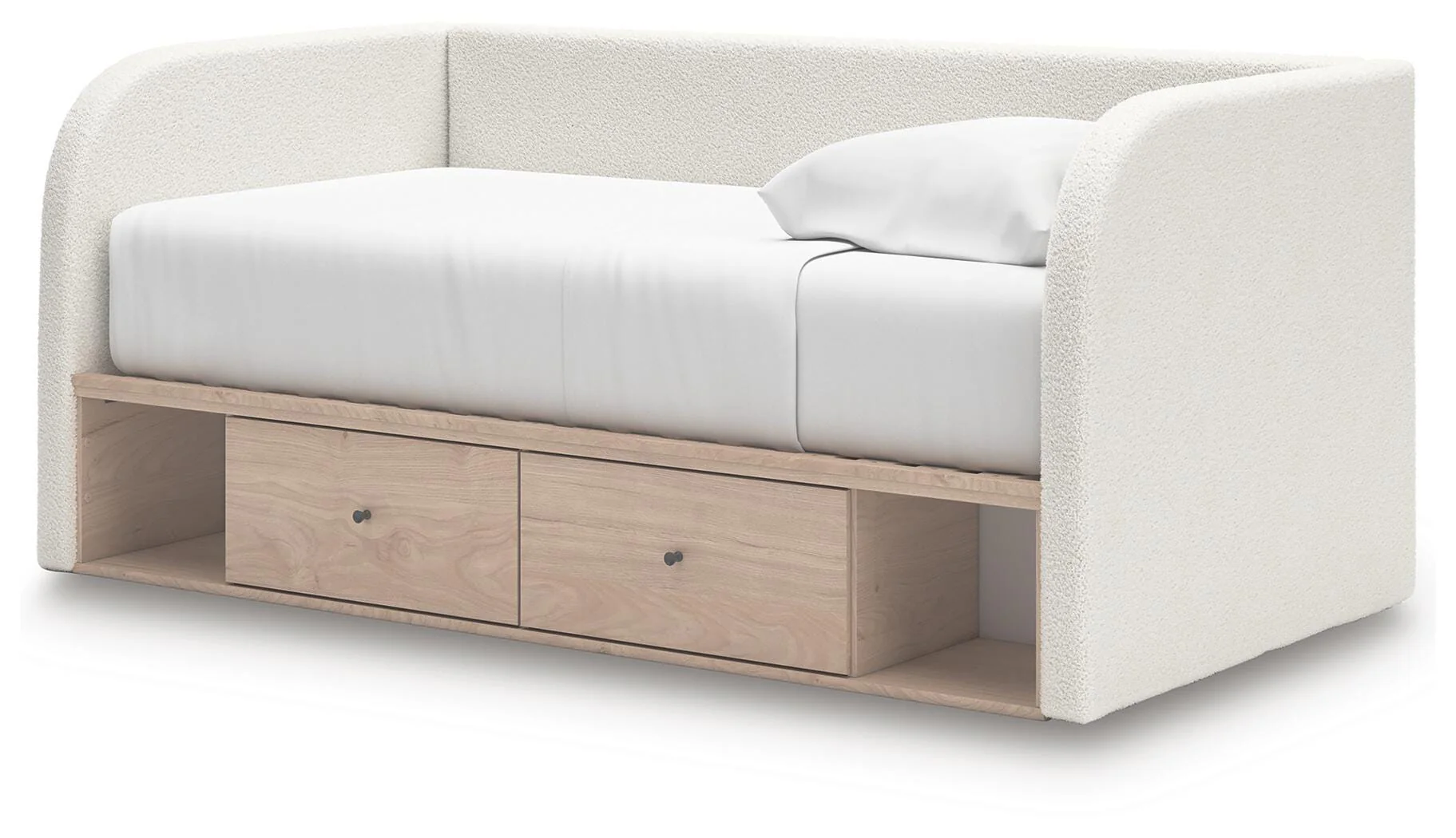 Product image 149