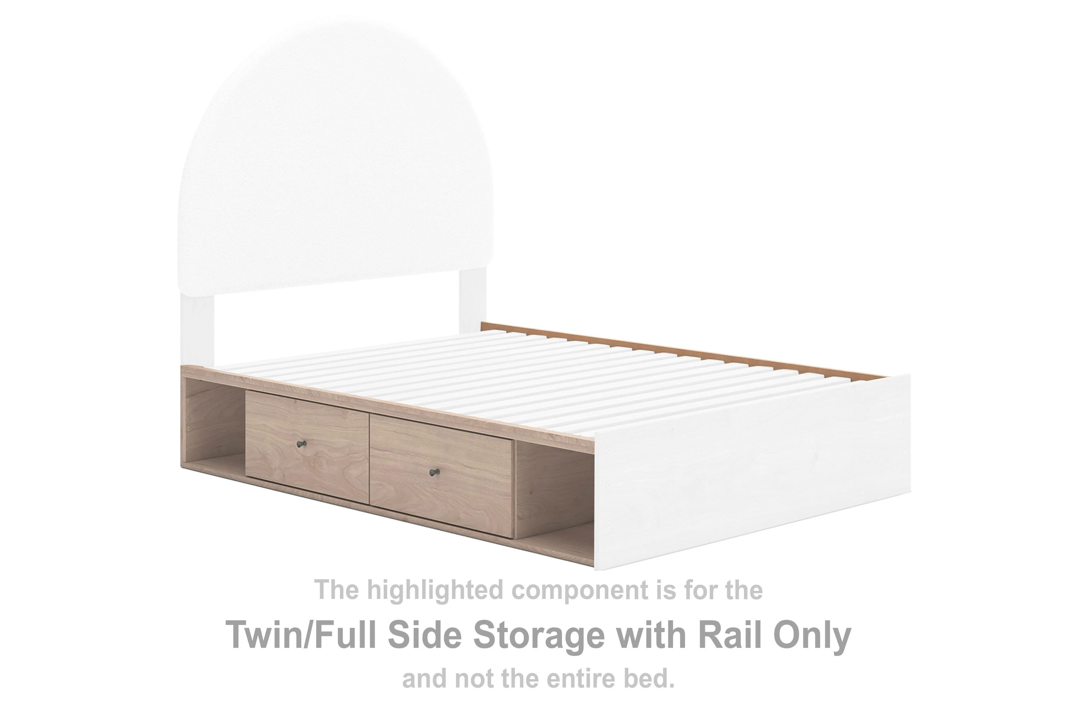 Product image 84