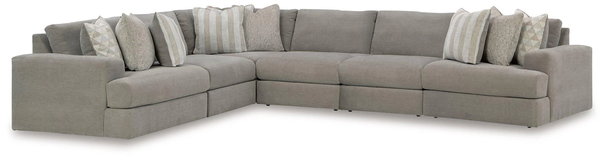 Product image 53