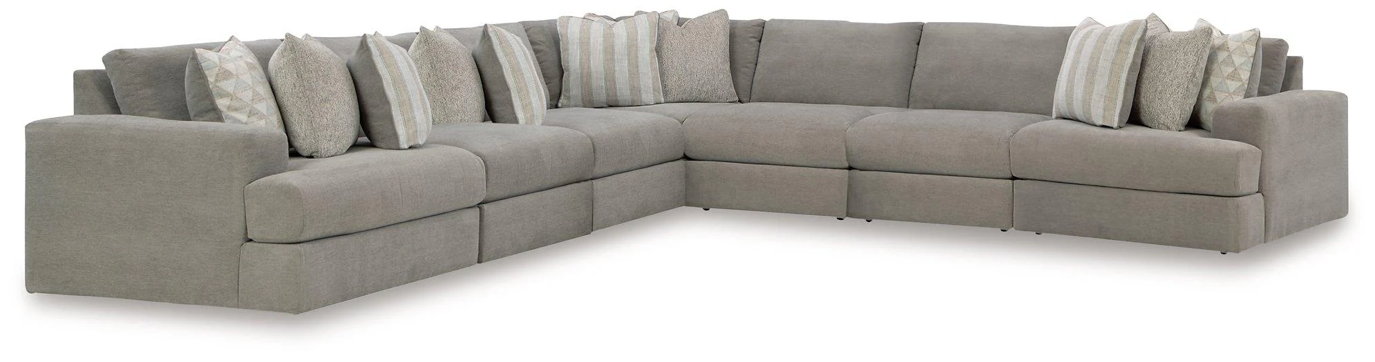 Product image 57