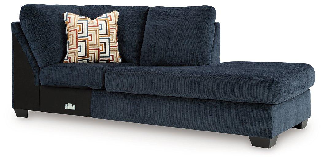Product image 68