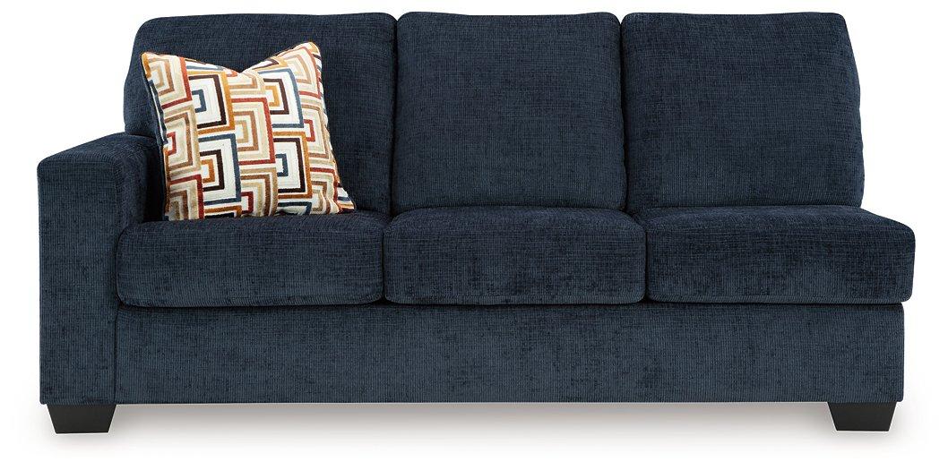 Product image 76