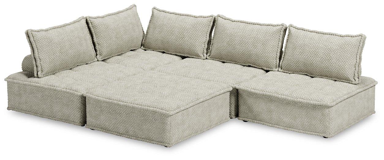 Product image 100