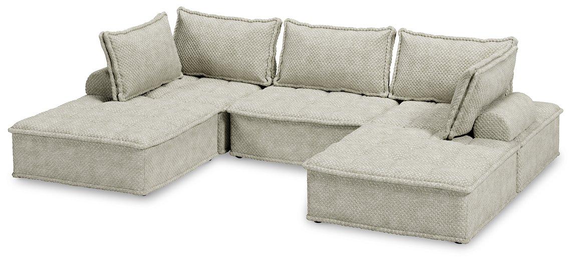 Product image 101