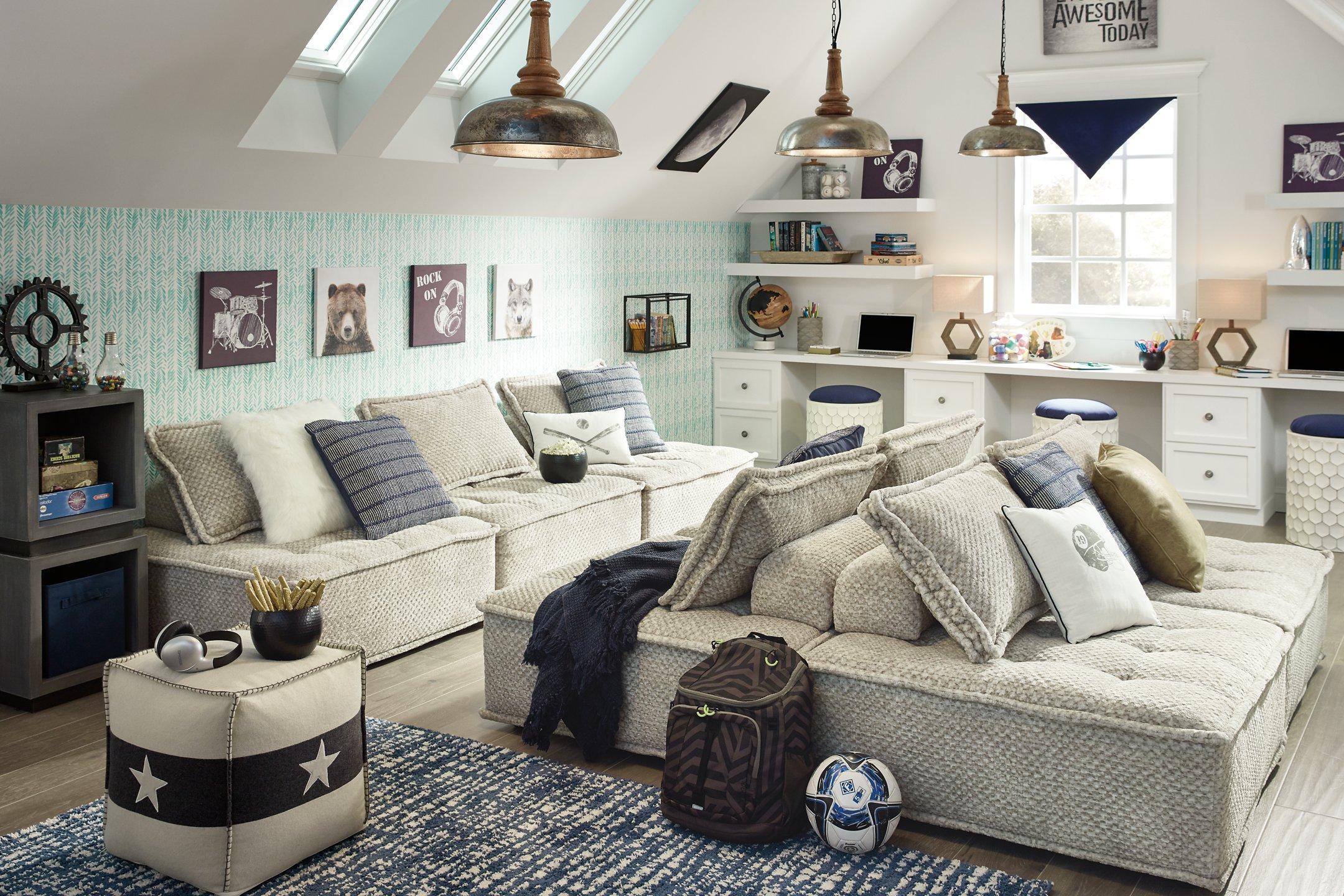Product image 125