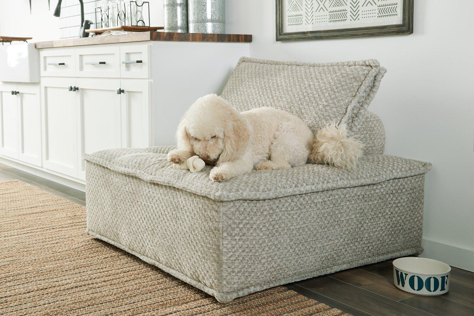 Product image 128