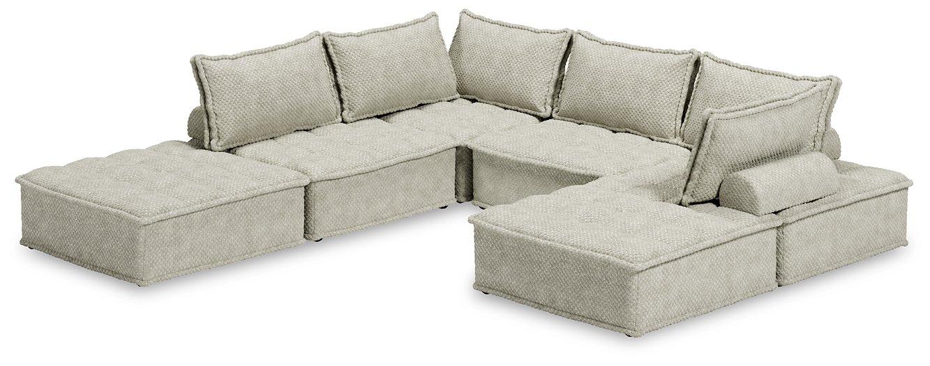 Product image 131