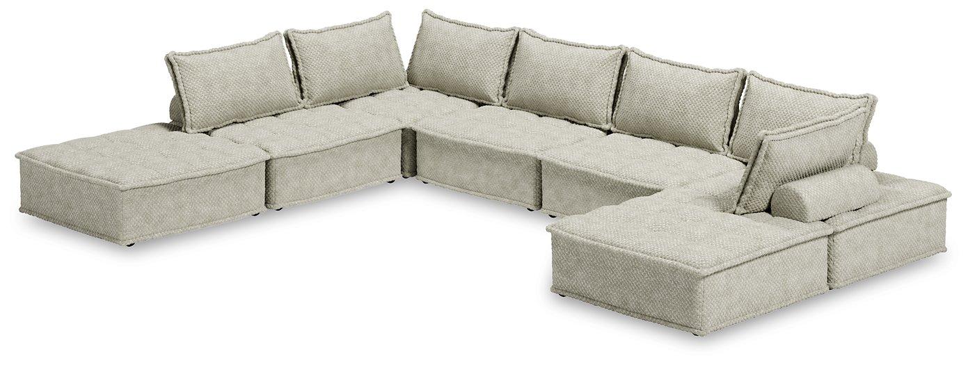 Product image 135