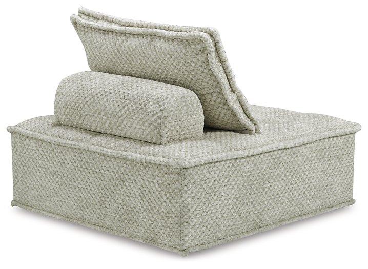 Product image 143