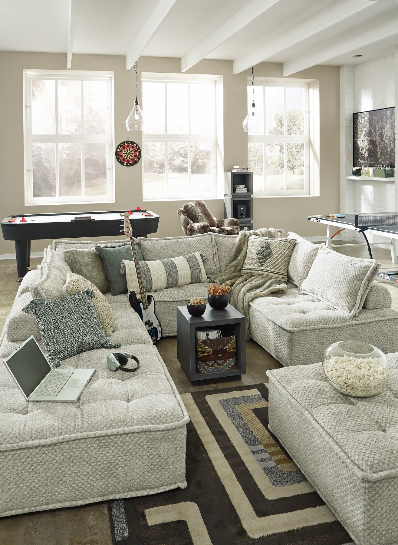 Product image 149