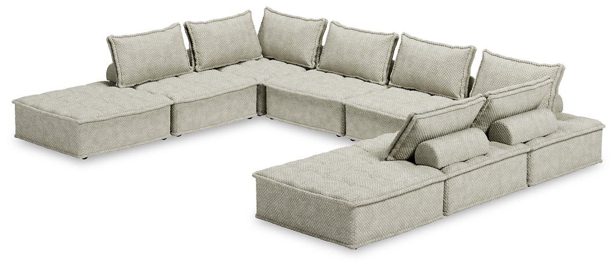 Product image 183