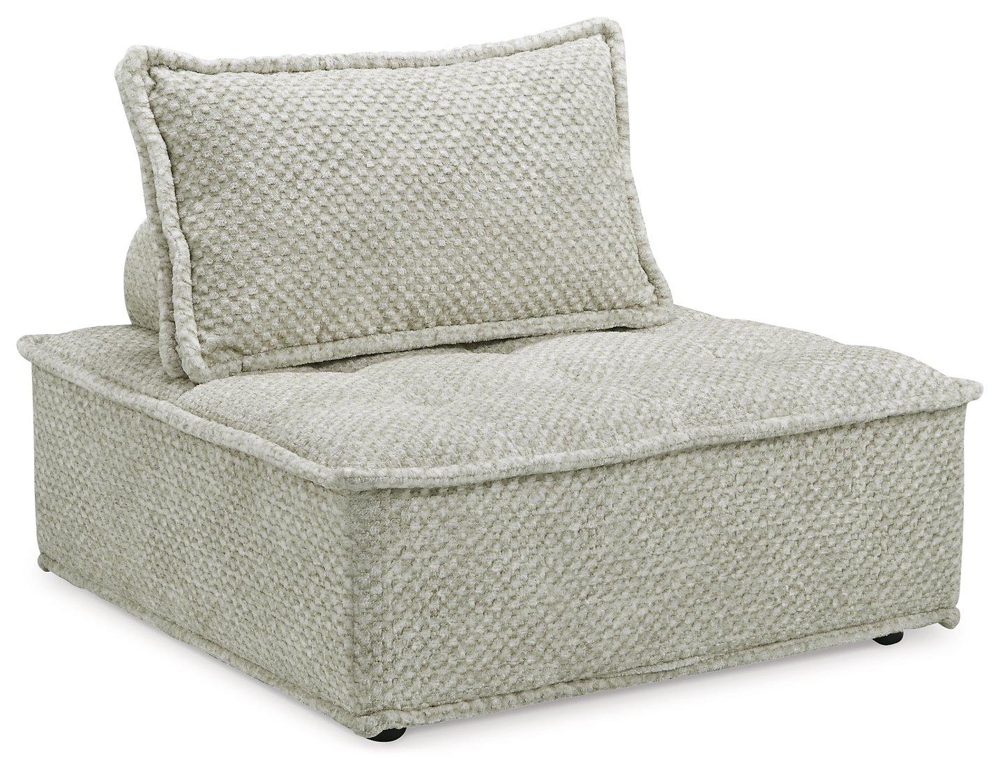 Product image 184