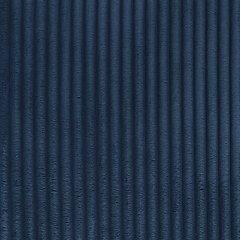 Product image 192