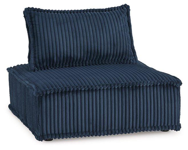 Product image 193