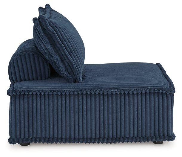 Product image 196