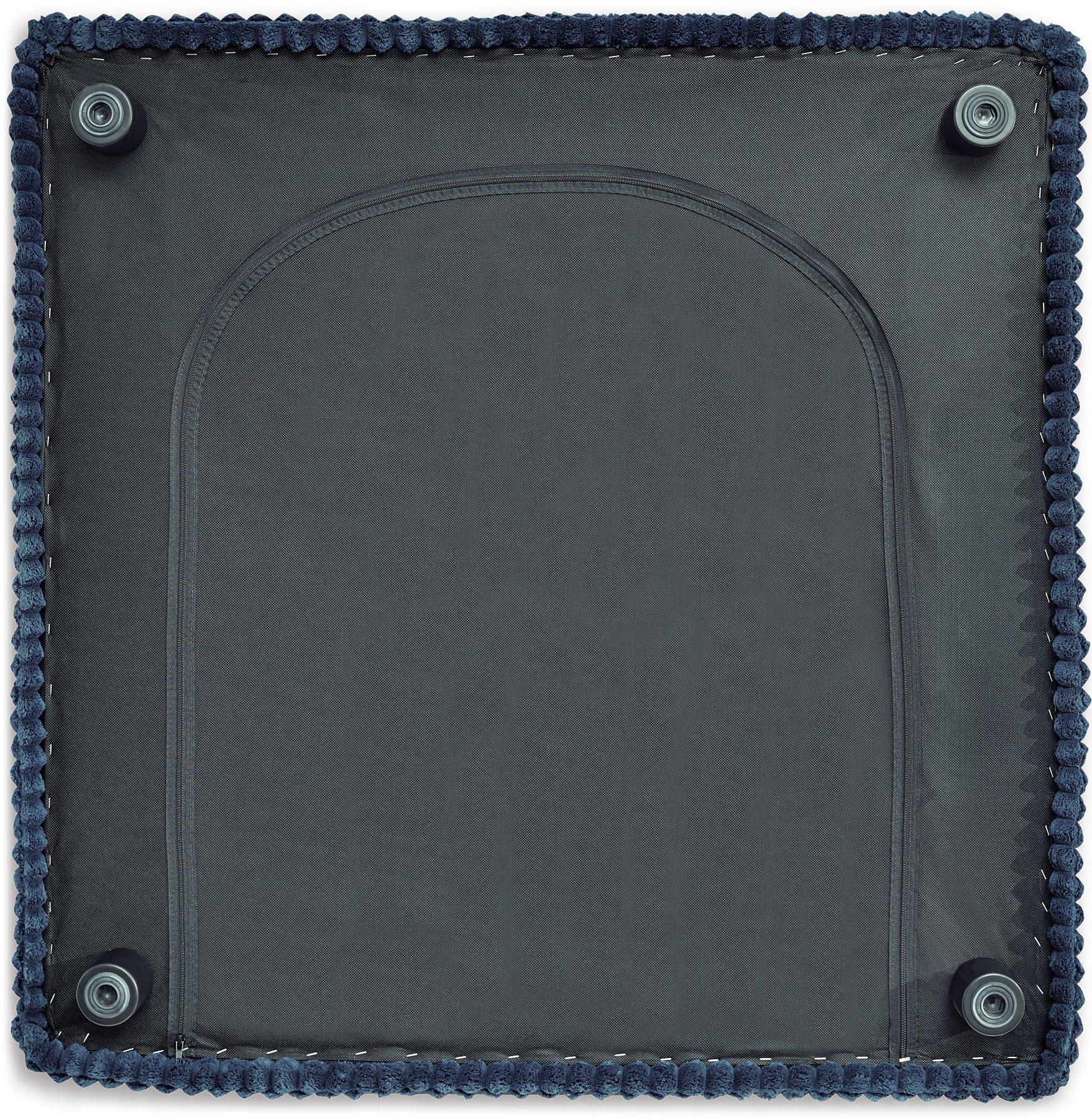 Product image 199
