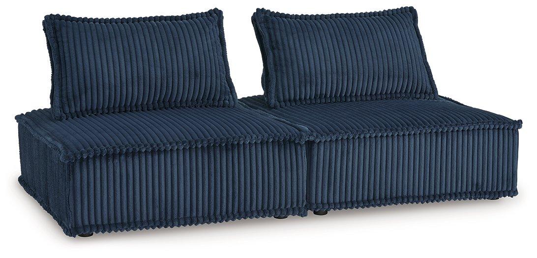 Product image 202