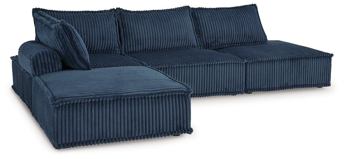 Product image 208