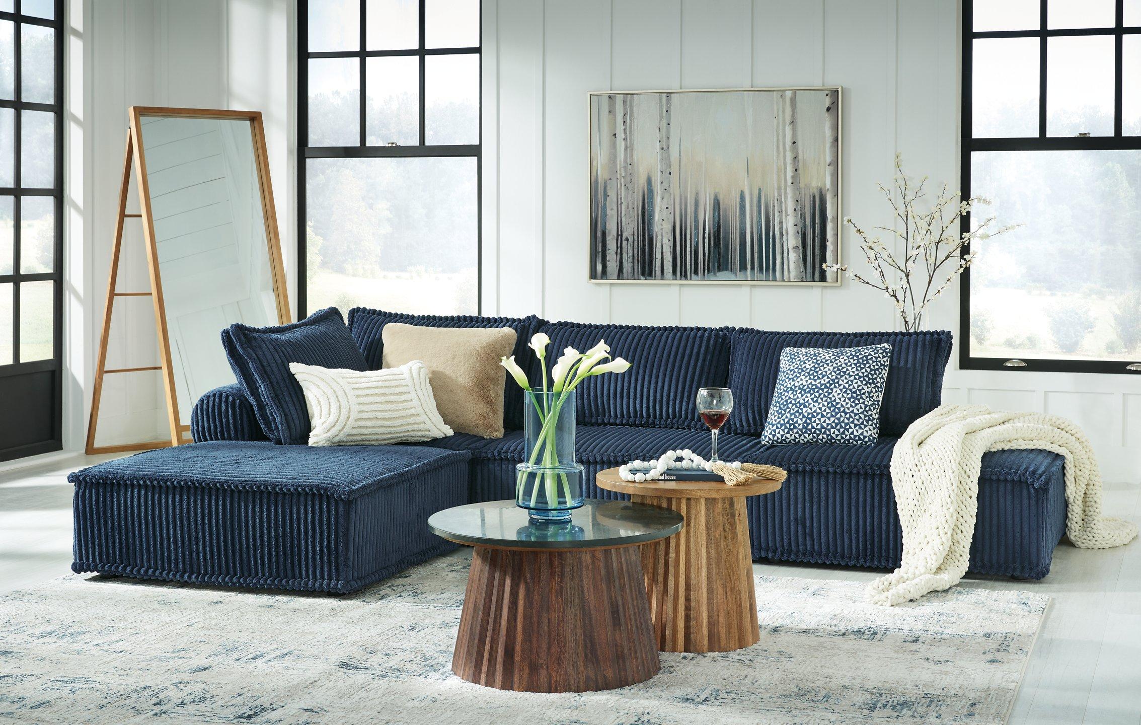 Product image 209