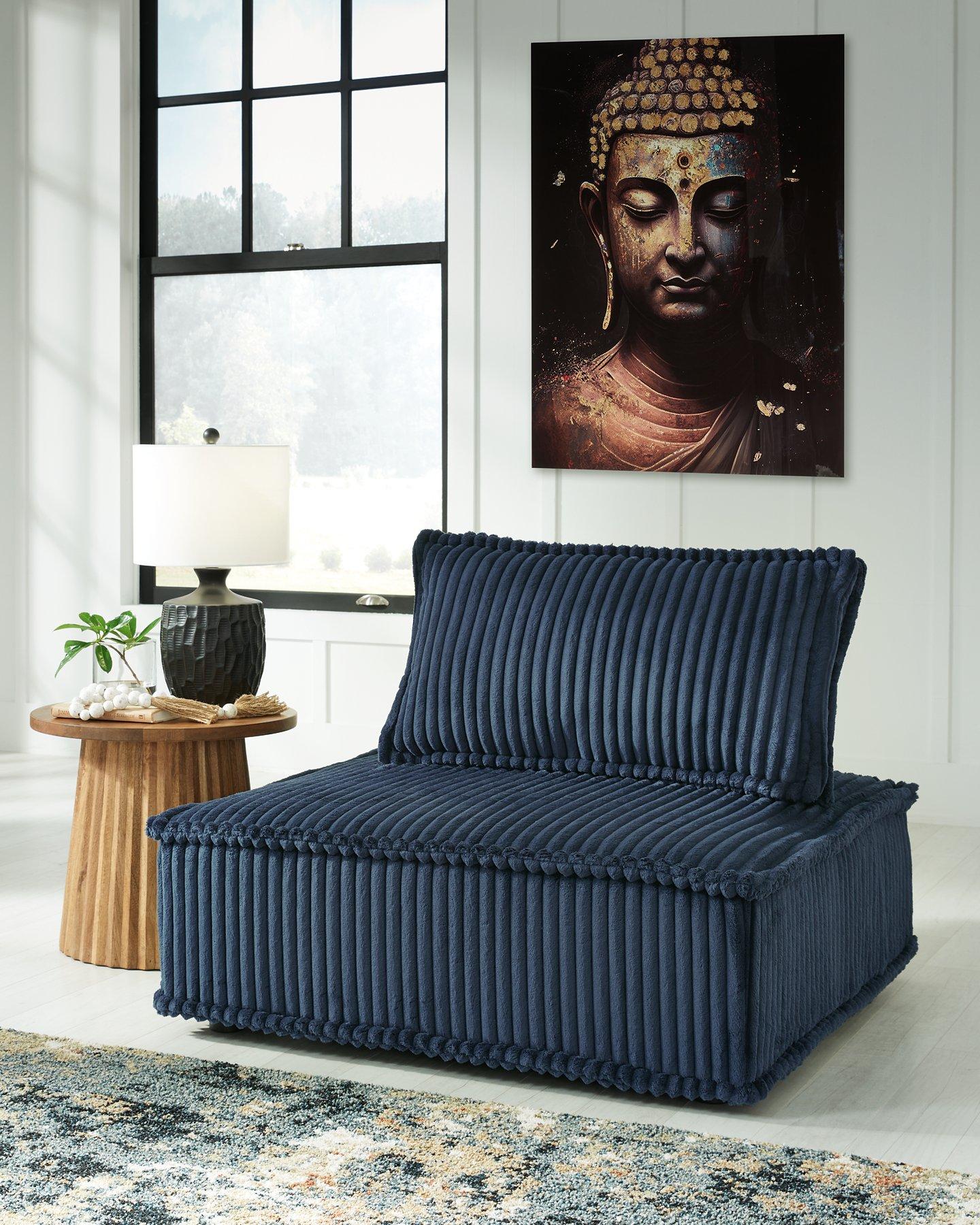 Product image 212