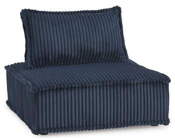 Product image 219