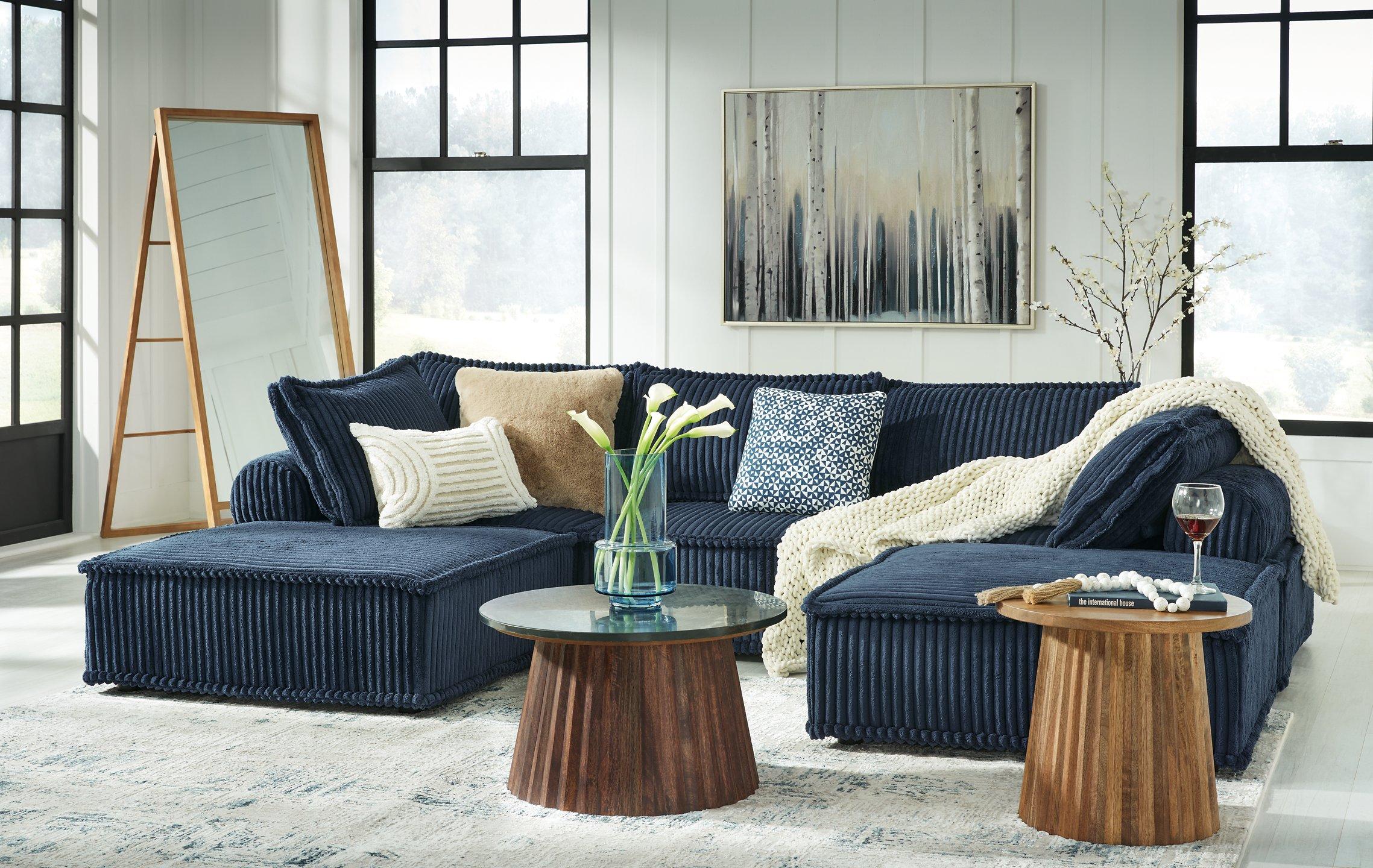 Product image 223