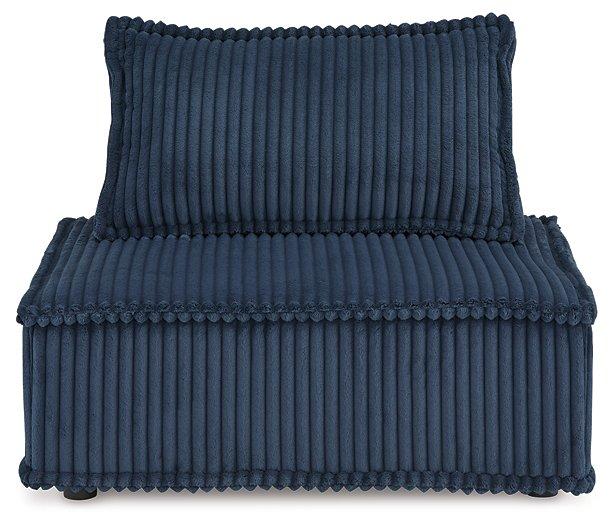 Product image 227