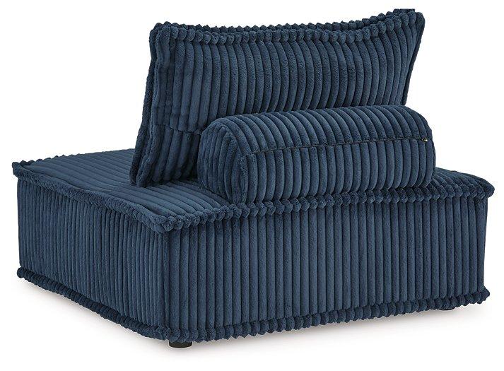 Product image 229