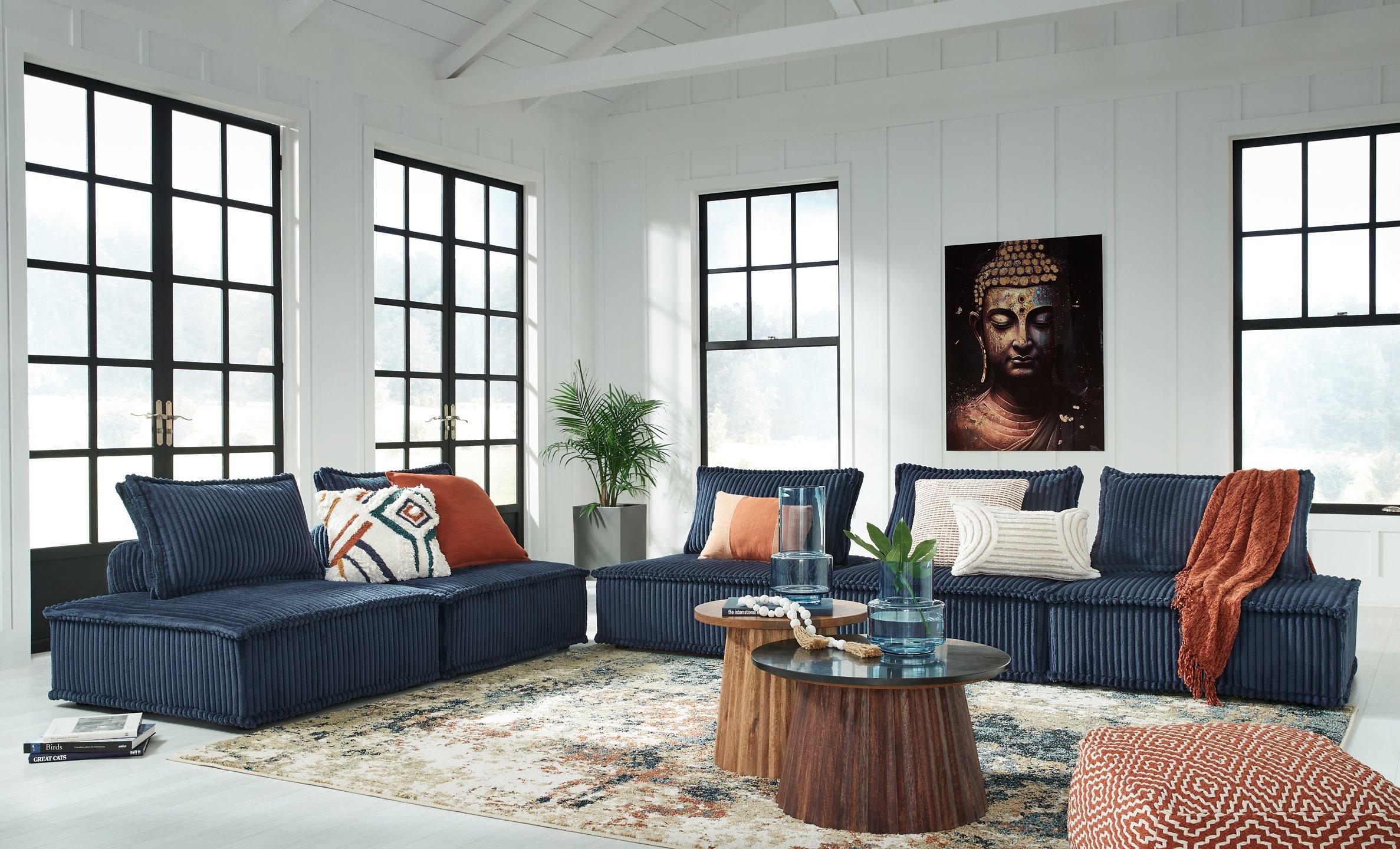 Product image 237